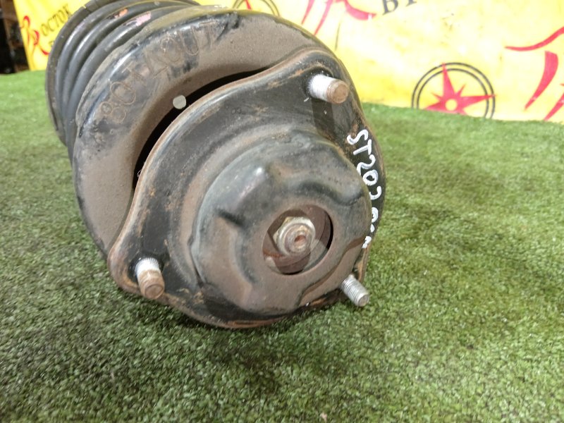 стойка, 4000 рублей, Красноярск