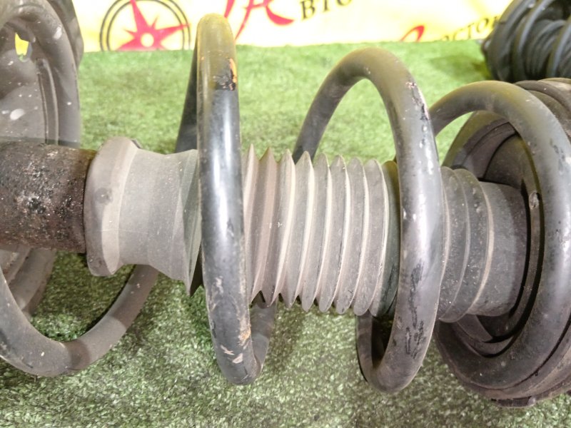 стойка, 4000 рублей, Красноярск