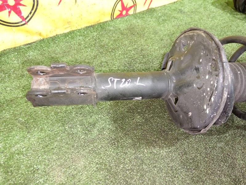 стойка, 4000 рублей, Красноярск