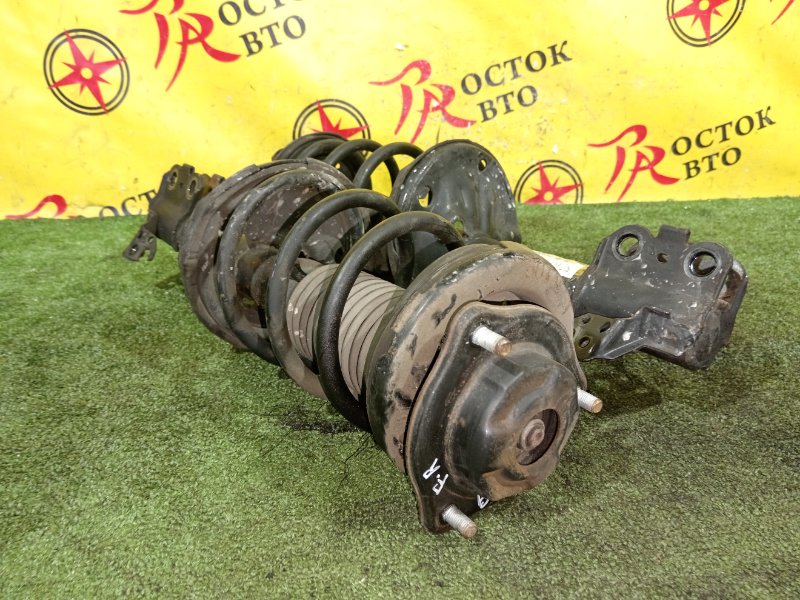 стойка, 4000 рублей, Красноярск