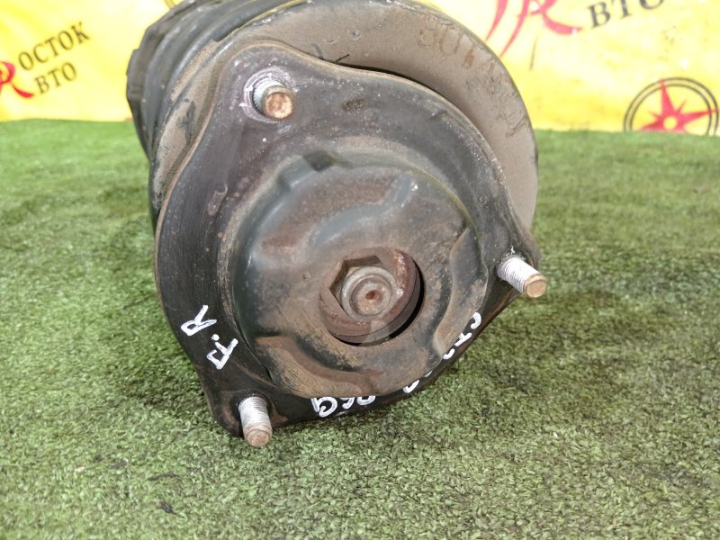 стойка, 4000 рублей, Красноярск