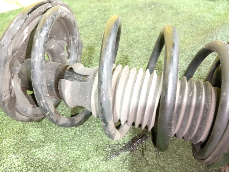 стойка, 4000 рублей, Красноярск