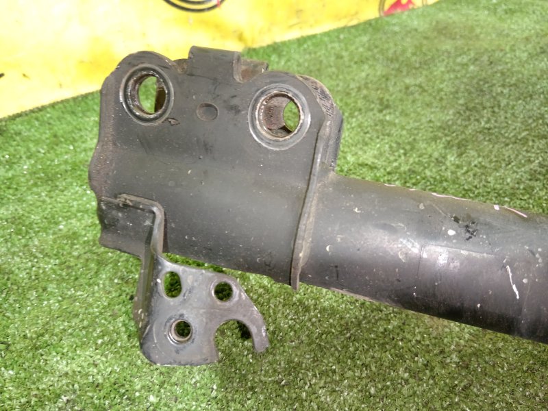 стойка, 4000 рублей, Красноярск