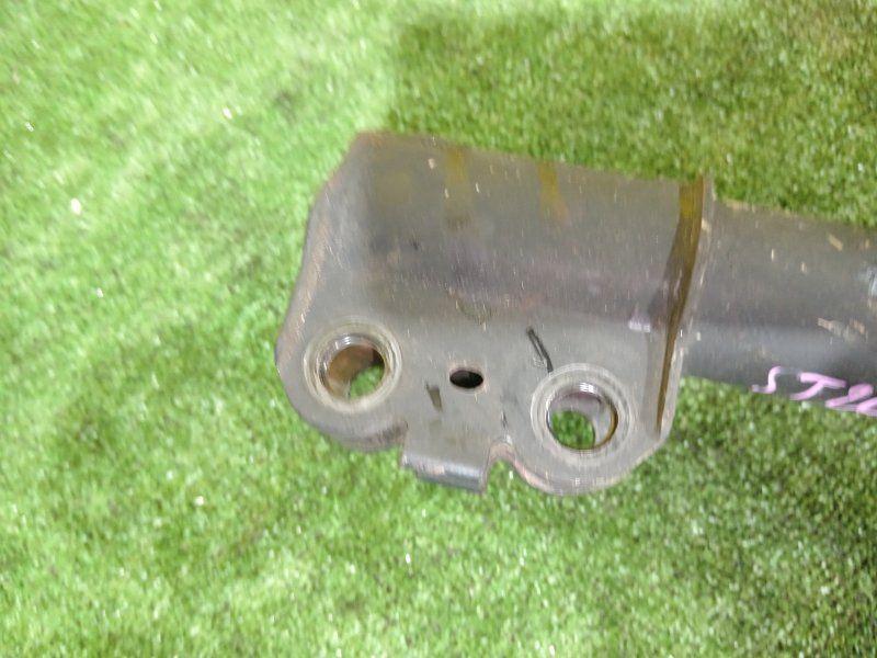 стойка, 4000 рублей, Красноярск