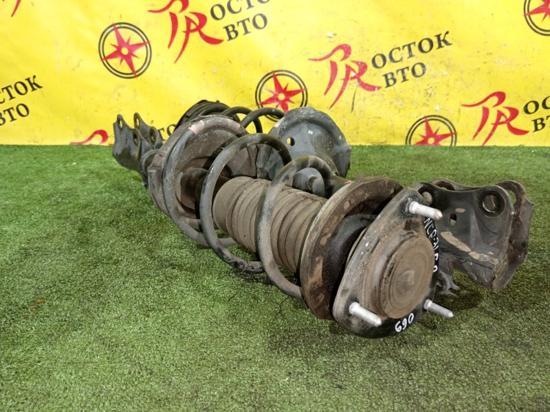 стойка, 2000 рублей, Красноярск