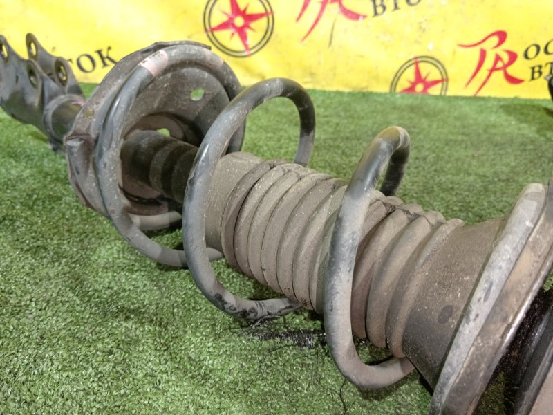 стойка, 2000 рублей, Красноярск