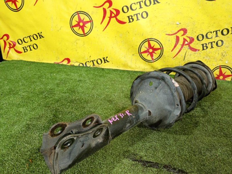 стойка, 2000 рублей, Красноярск