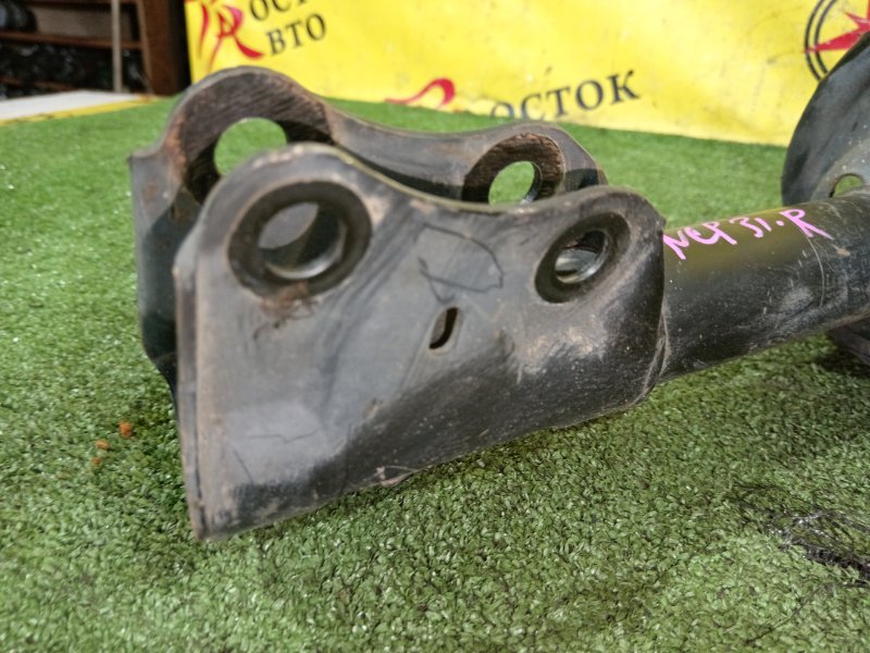 стойка, 2000 рублей, Красноярск