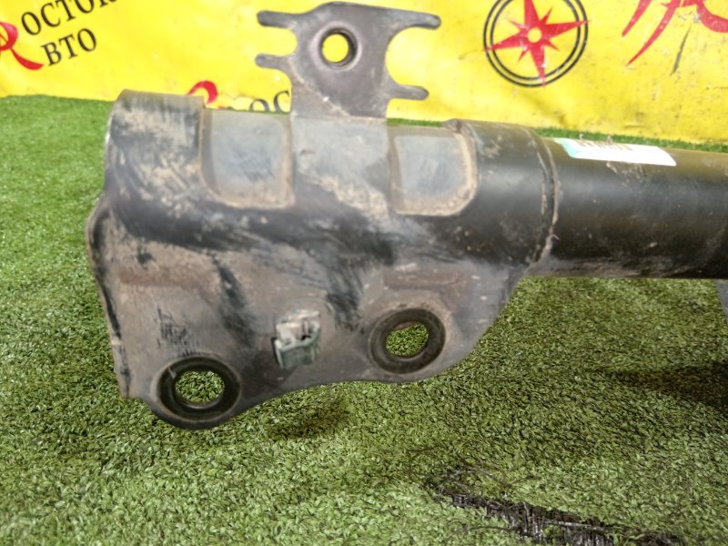 стойка, 2000 рублей, Красноярск