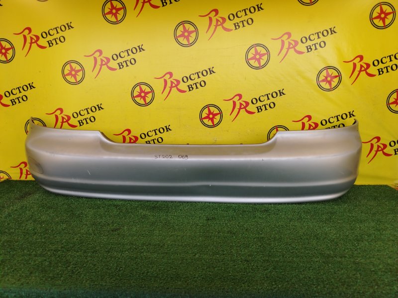 Бампер, 2500 рублей, Красноярск