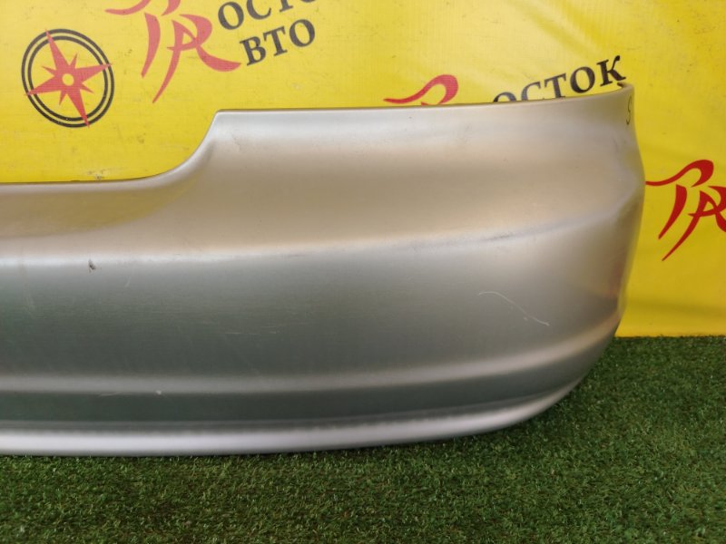 Бампер, 2500 рублей, Красноярск