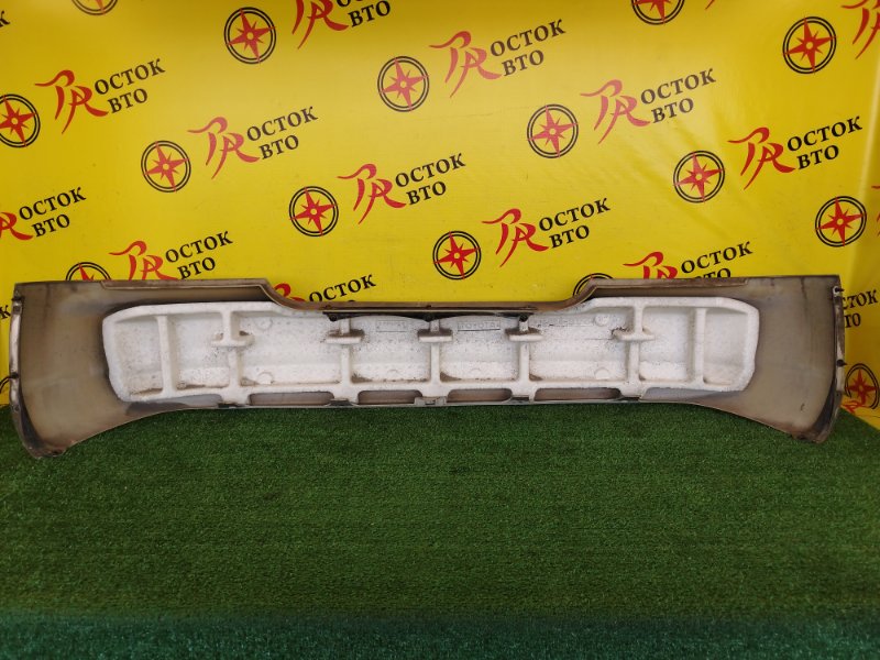 Бампер, 2500 рублей, Красноярск