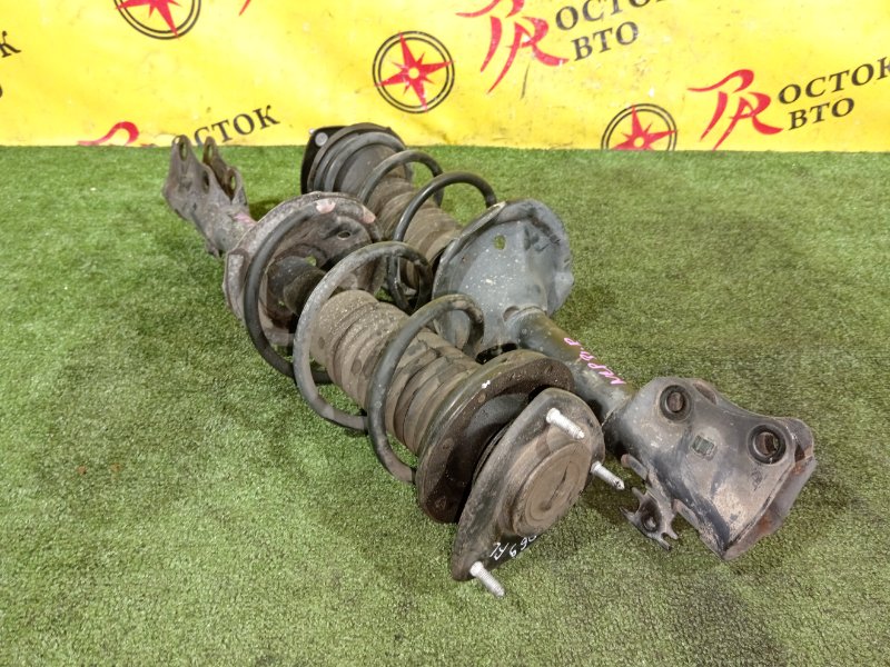 стойка, 2000 рублей, Красноярск