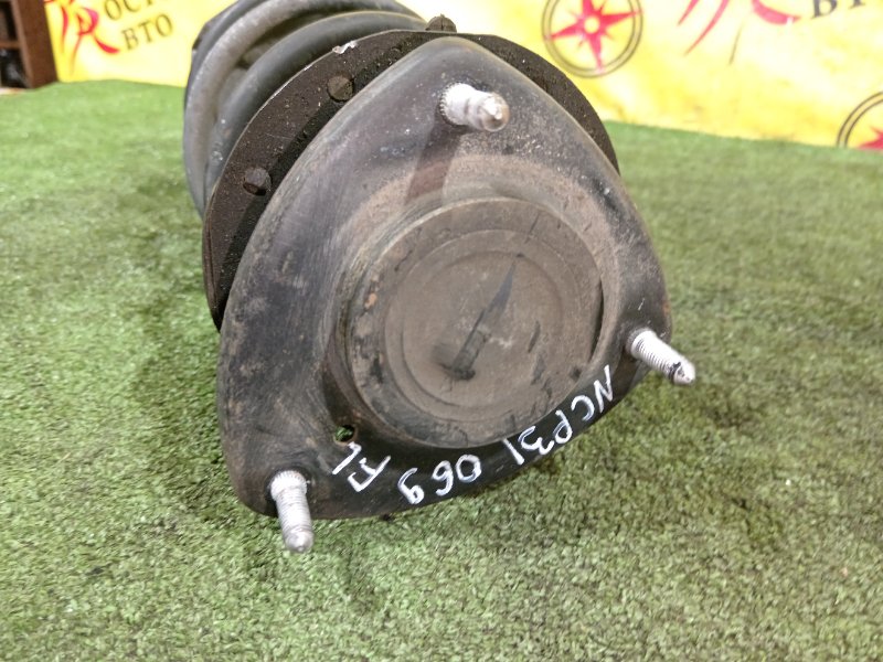 стойка, 2000 рублей, Красноярск