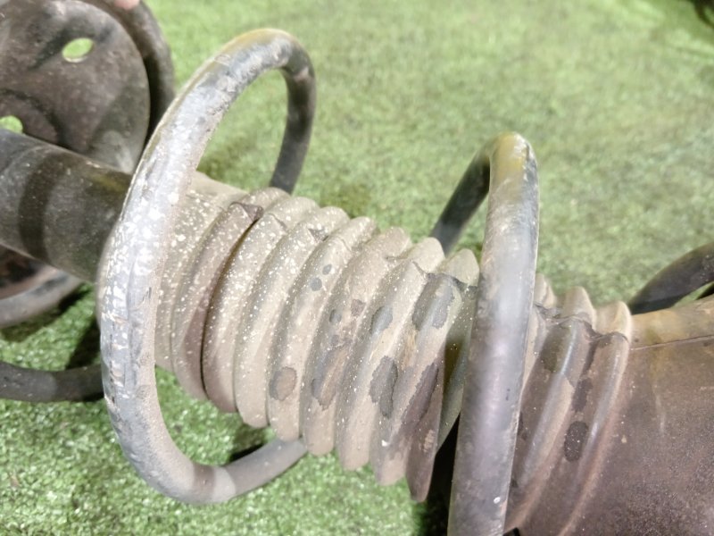 стойка, 2000 рублей, Красноярск