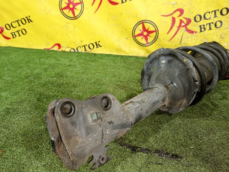 стойка, 2000 рублей, Красноярск