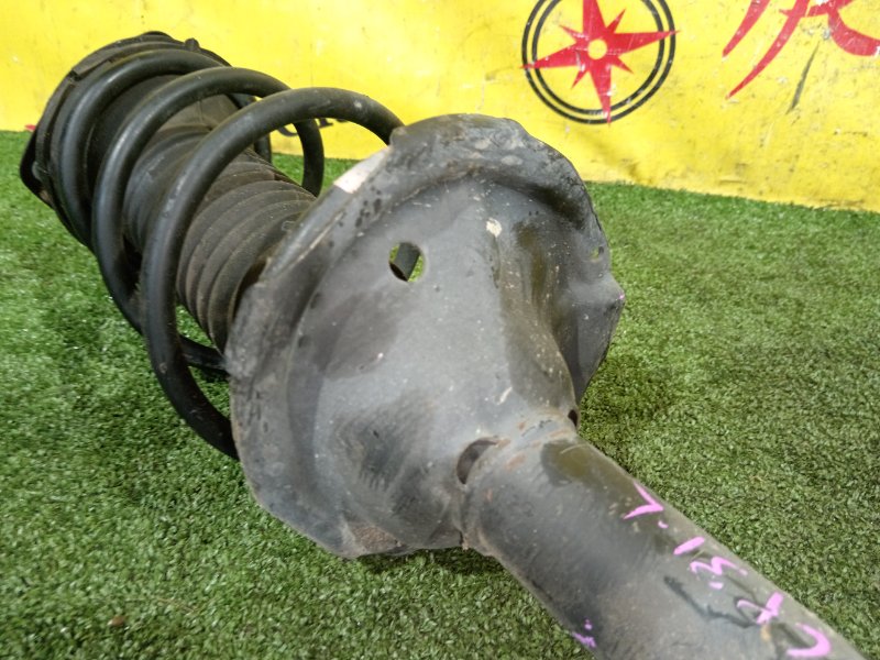 стойка, 2000 рублей, Красноярск