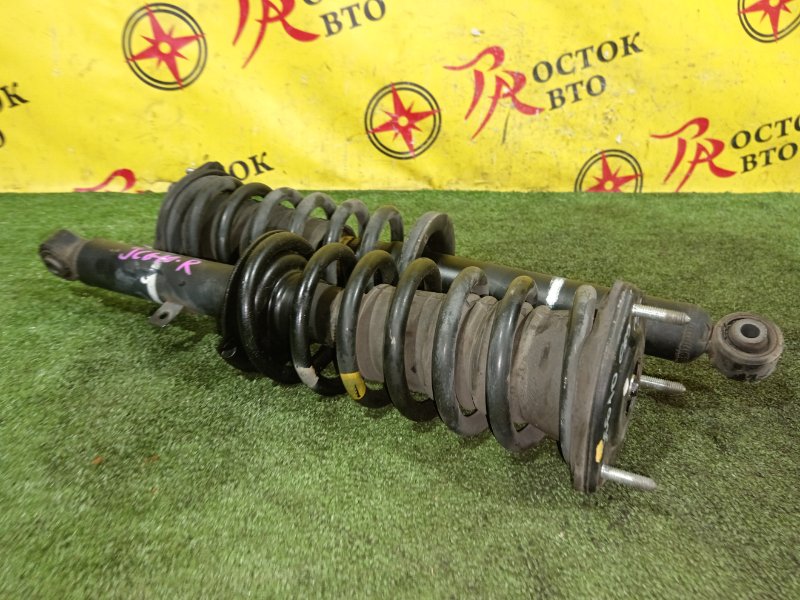 стойка, 1800 рублей, Красноярск