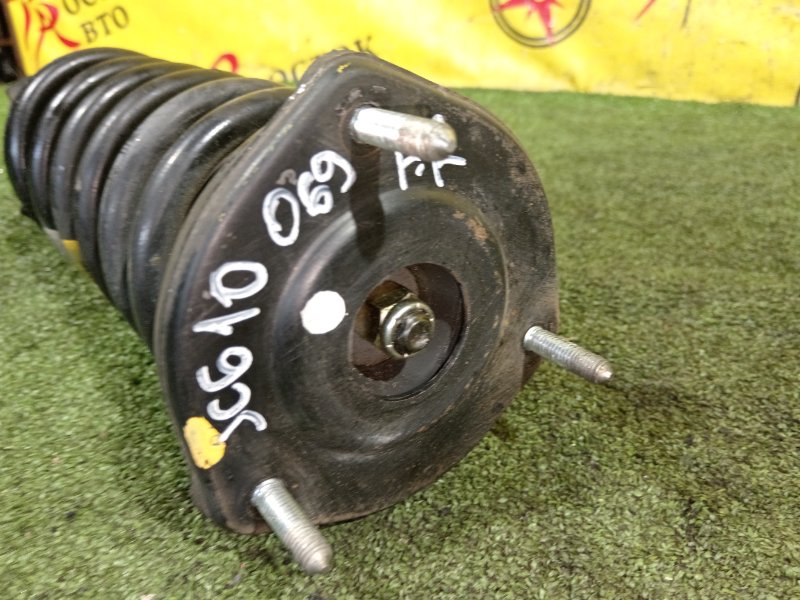 стойка, 1800 рублей, Красноярск