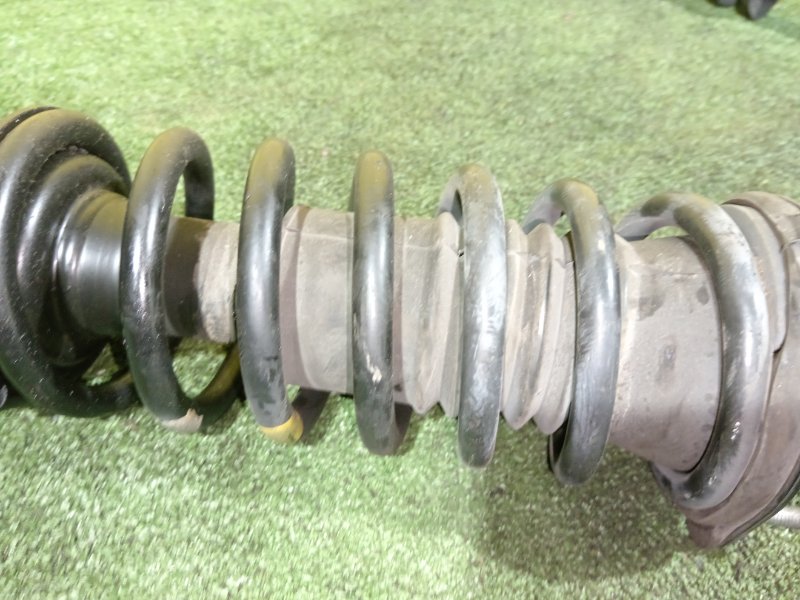 стойка, 1800 рублей, Красноярск