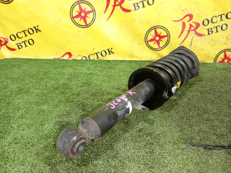 стойка, 1800 рублей, Красноярск