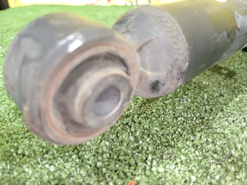 стойка, 1800 рублей, Красноярск