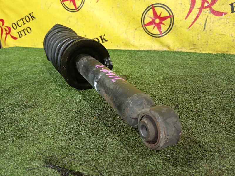 стойка, 1800 рублей, Красноярск