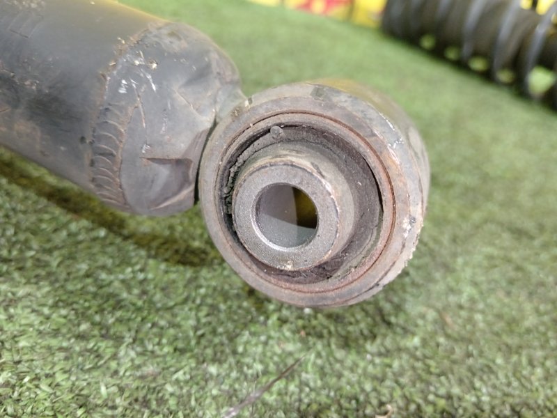 стойка, 1800 рублей, Красноярск