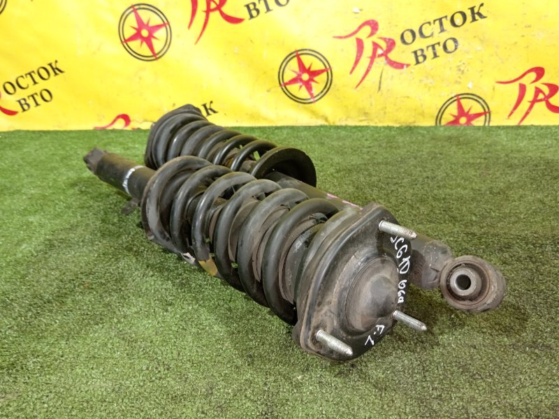 стойка, 1800 рублей, Красноярск