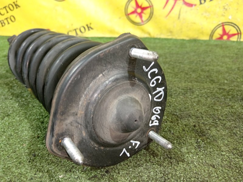 стойка, 1800 рублей, Красноярск