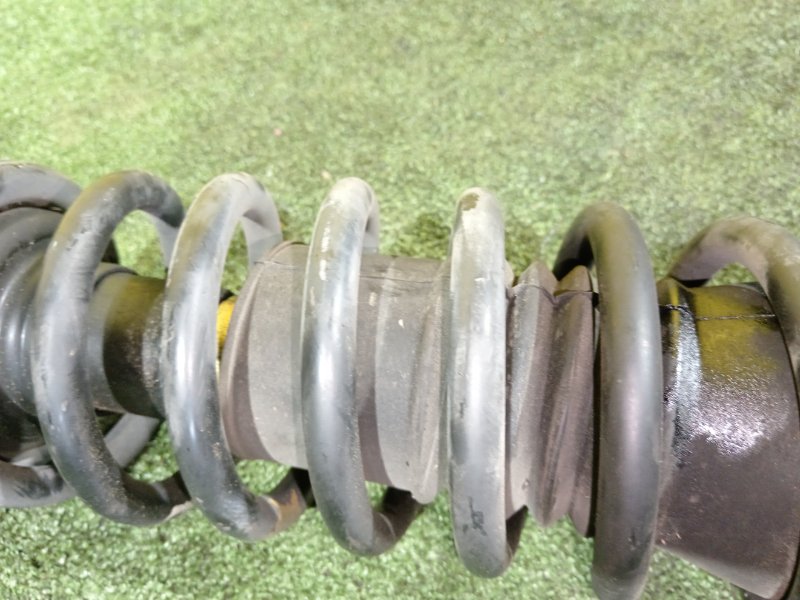 стойка, 1800 рублей, Красноярск