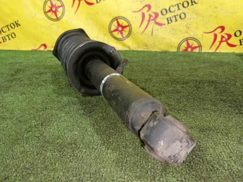 стойка, 1800 рублей, Красноярск