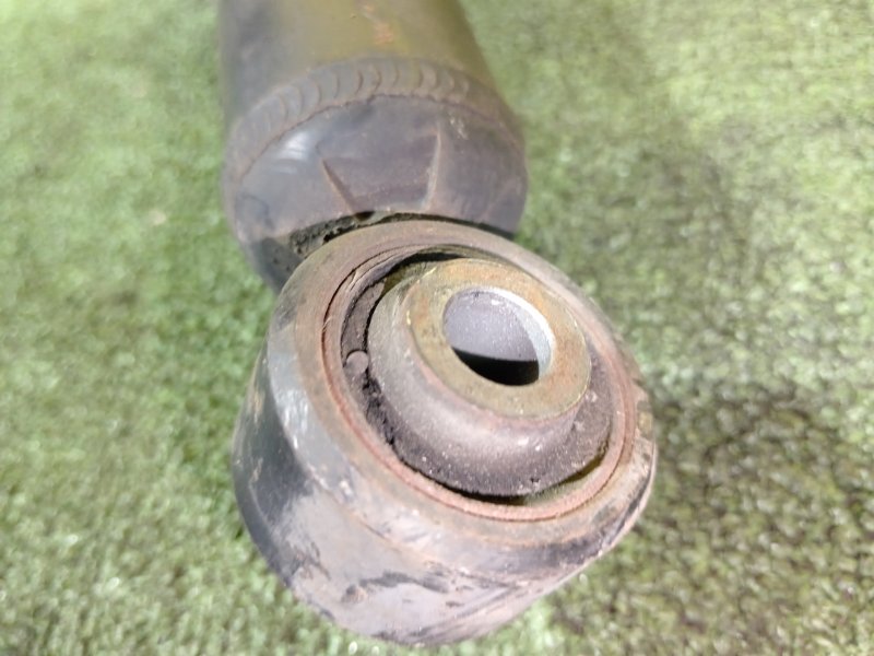 стойка, 1800 рублей, Красноярск