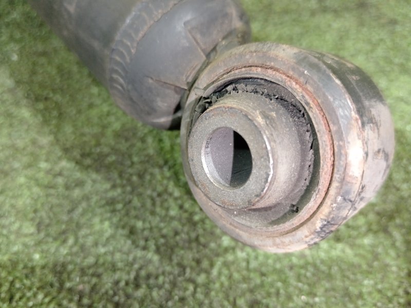 стойка, 1800 рублей, Красноярск