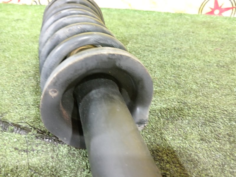 стойка, 1800 рублей, Красноярск