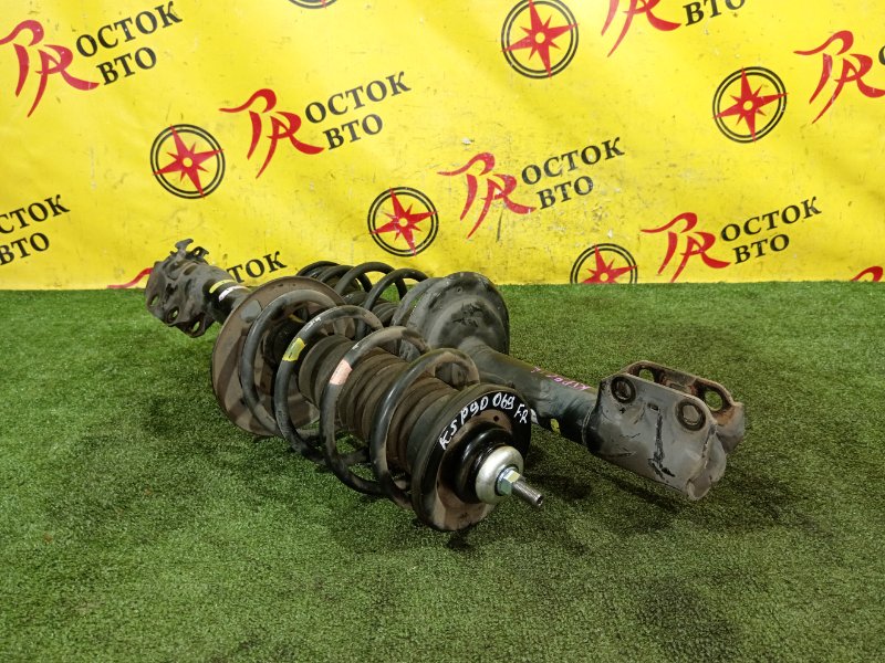 стойка, 1500 рублей, Красноярск