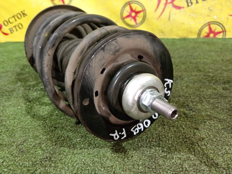 стойка, 1500 рублей, Красноярск