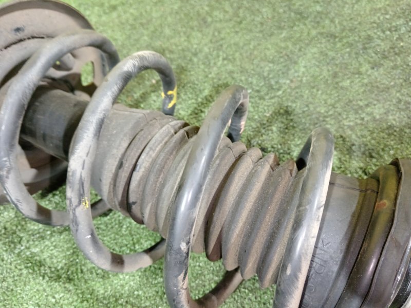 стойка, 1500 рублей, Красноярск