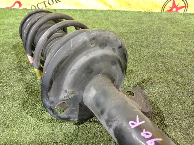 стойка, 1500 рублей, Красноярск