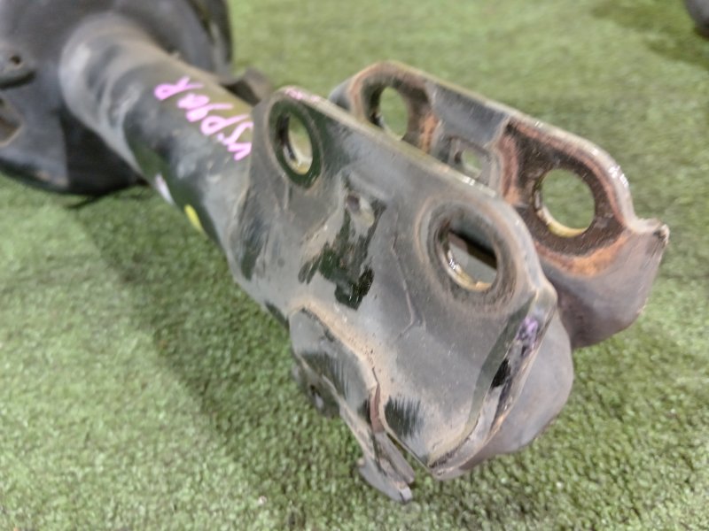 стойка, 1500 рублей, Красноярск