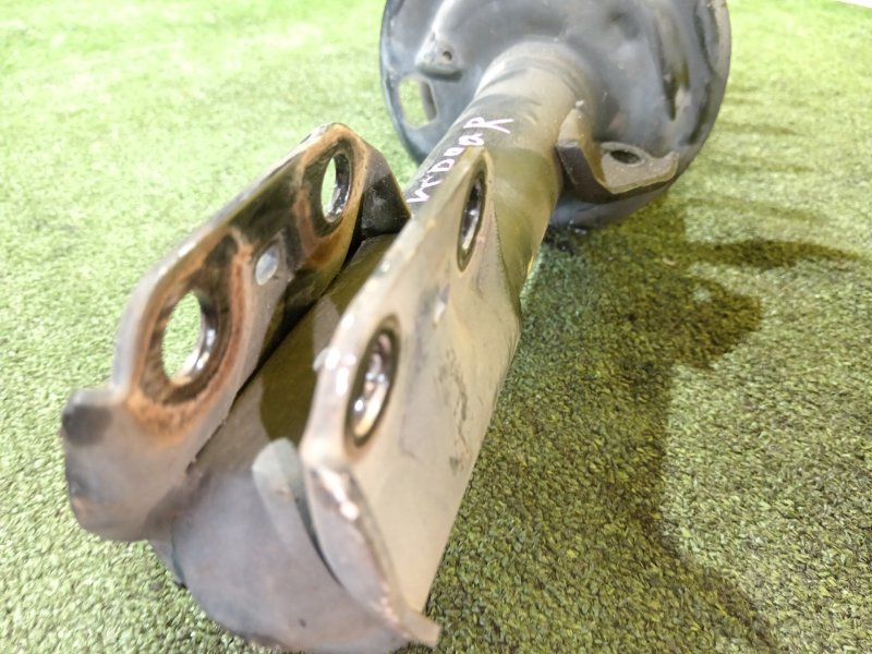 стойка, 1500 рублей, Красноярск