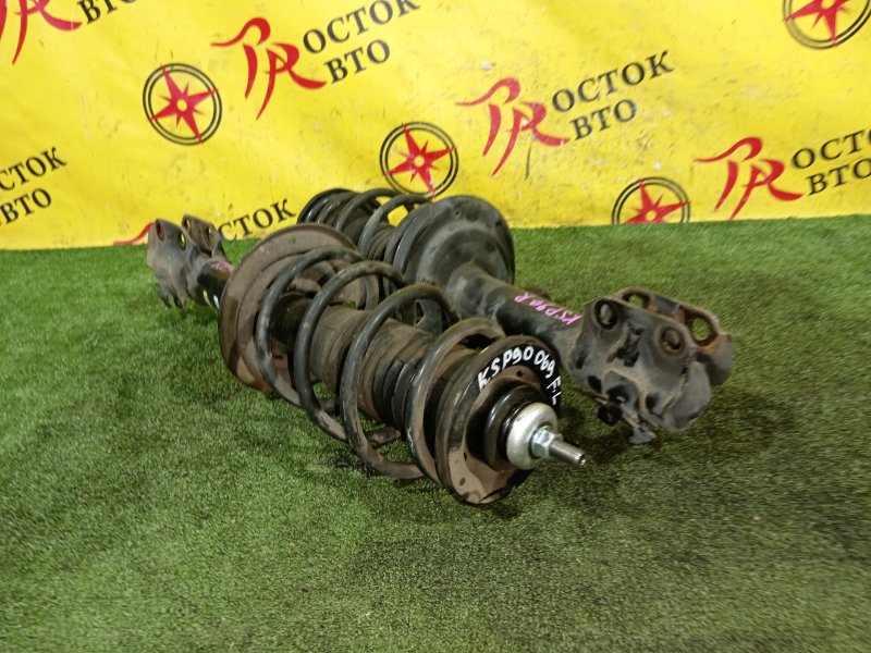 стойка, 1500 рублей, Красноярск