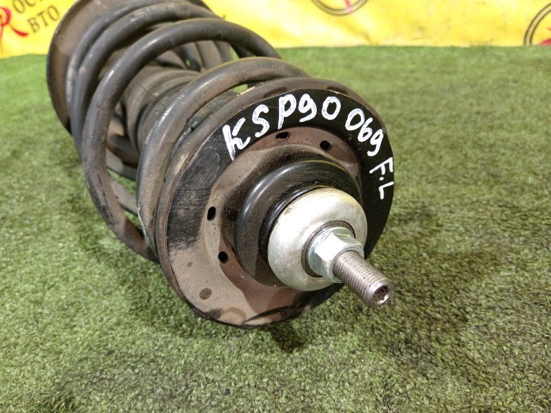 стойка, 1500 рублей, Красноярск