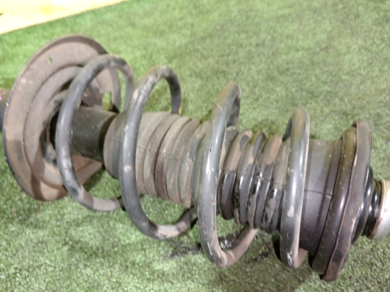 стойка, 1500 рублей, Красноярск