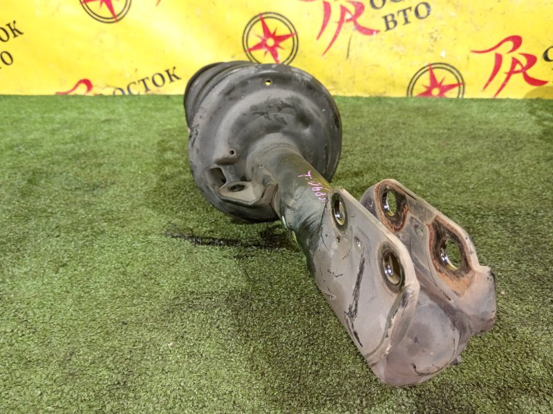 стойка, 1500 рублей, Красноярск