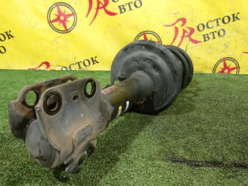 стойка, 1500 рублей, Красноярск