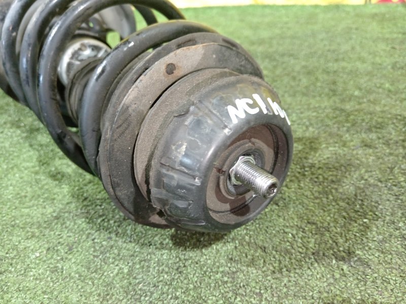 стойка, 1250 рублей, Красноярск