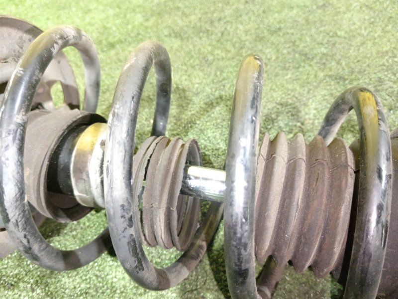 стойка, 1250 рублей, Красноярск