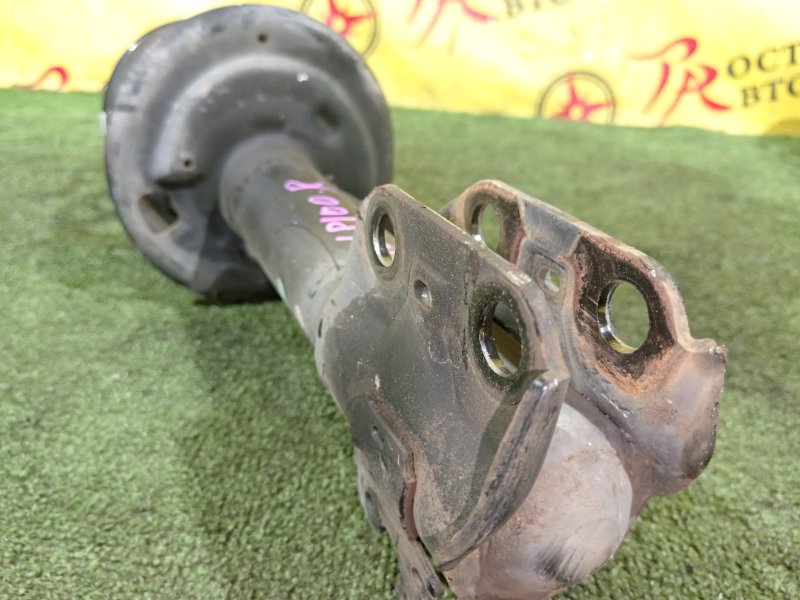 стойка, 1250 рублей, Красноярск