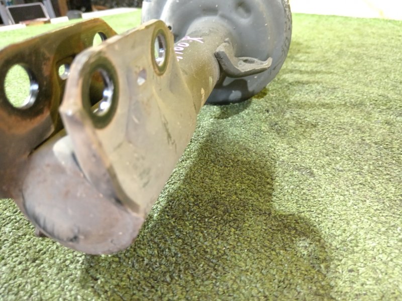 стойка, 1250 рублей, Красноярск